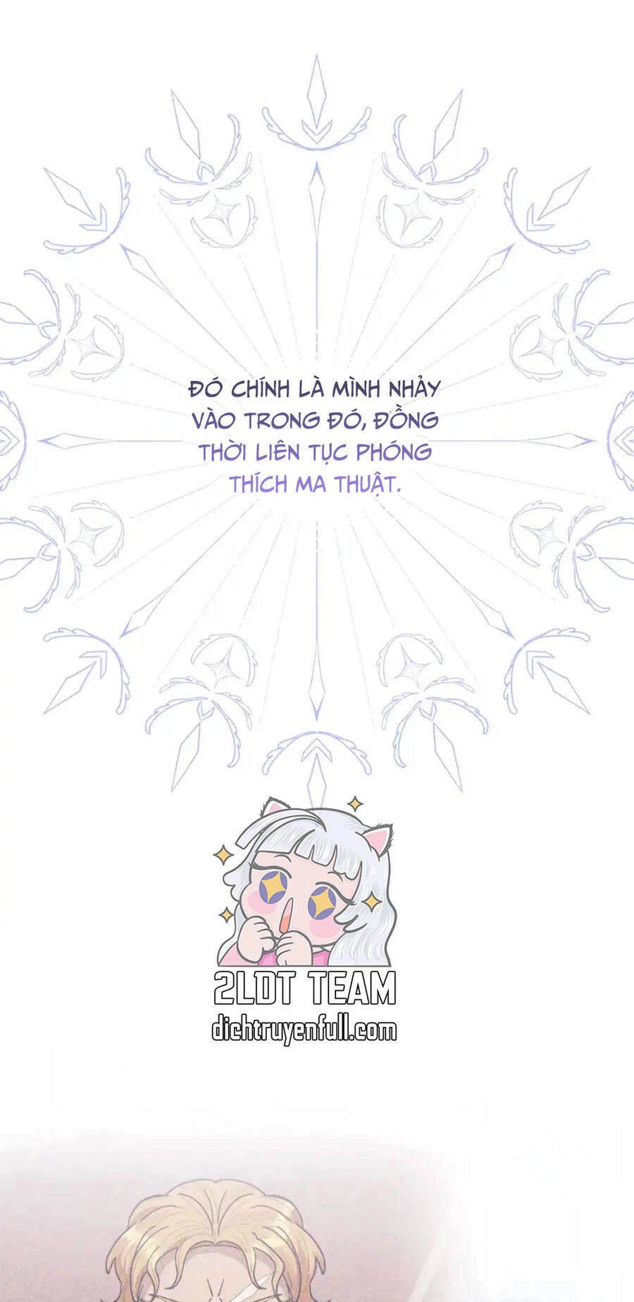 Tôi Đã Nhận Nuôi Nam Chính Chapter 86 - 67