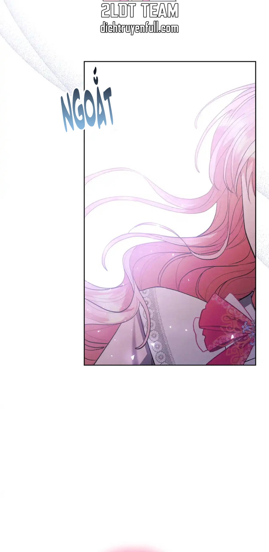 Tôi Đã Nhận Nuôi Nam Chính Chapter 86 - 72