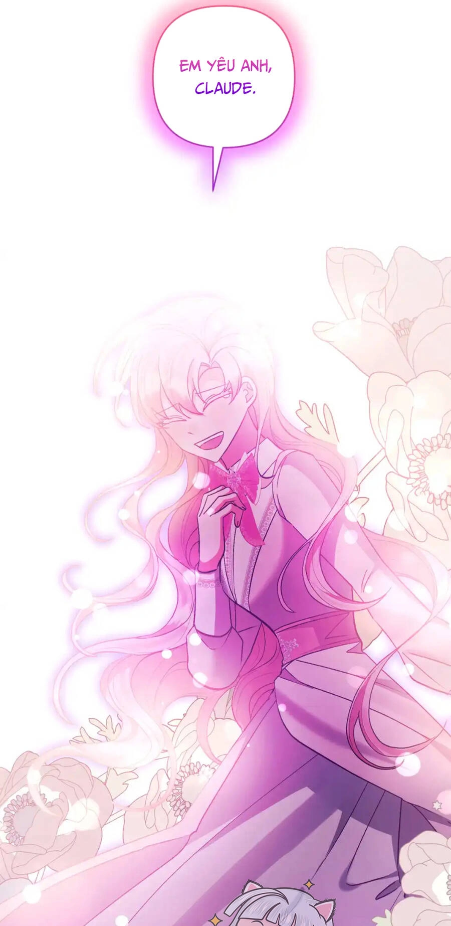 Tôi Đã Nhận Nuôi Nam Chính Chapter 86 - 73