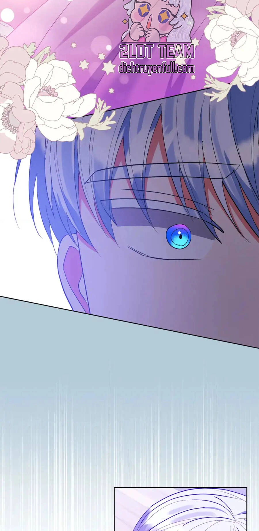 Tôi Đã Nhận Nuôi Nam Chính Chapter 86 - 74