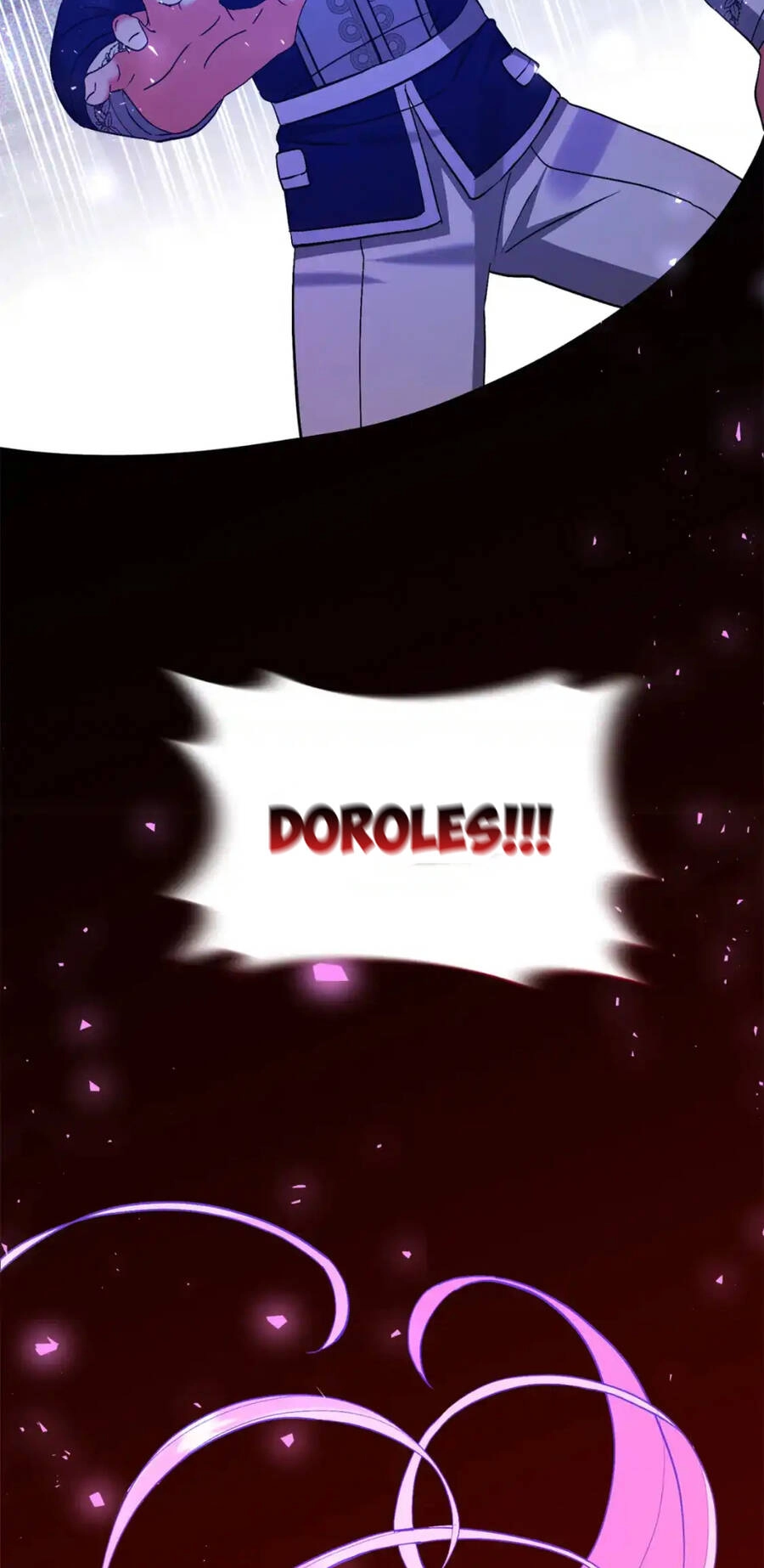 Tôi Đã Nhận Nuôi Nam Chính Chapter 86 - 77