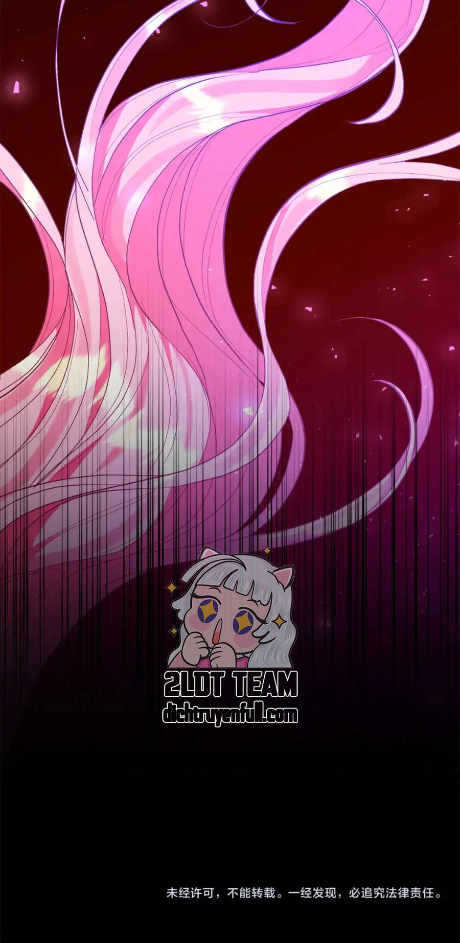 Tôi Đã Nhận Nuôi Nam Chính Chapter 86 - 78