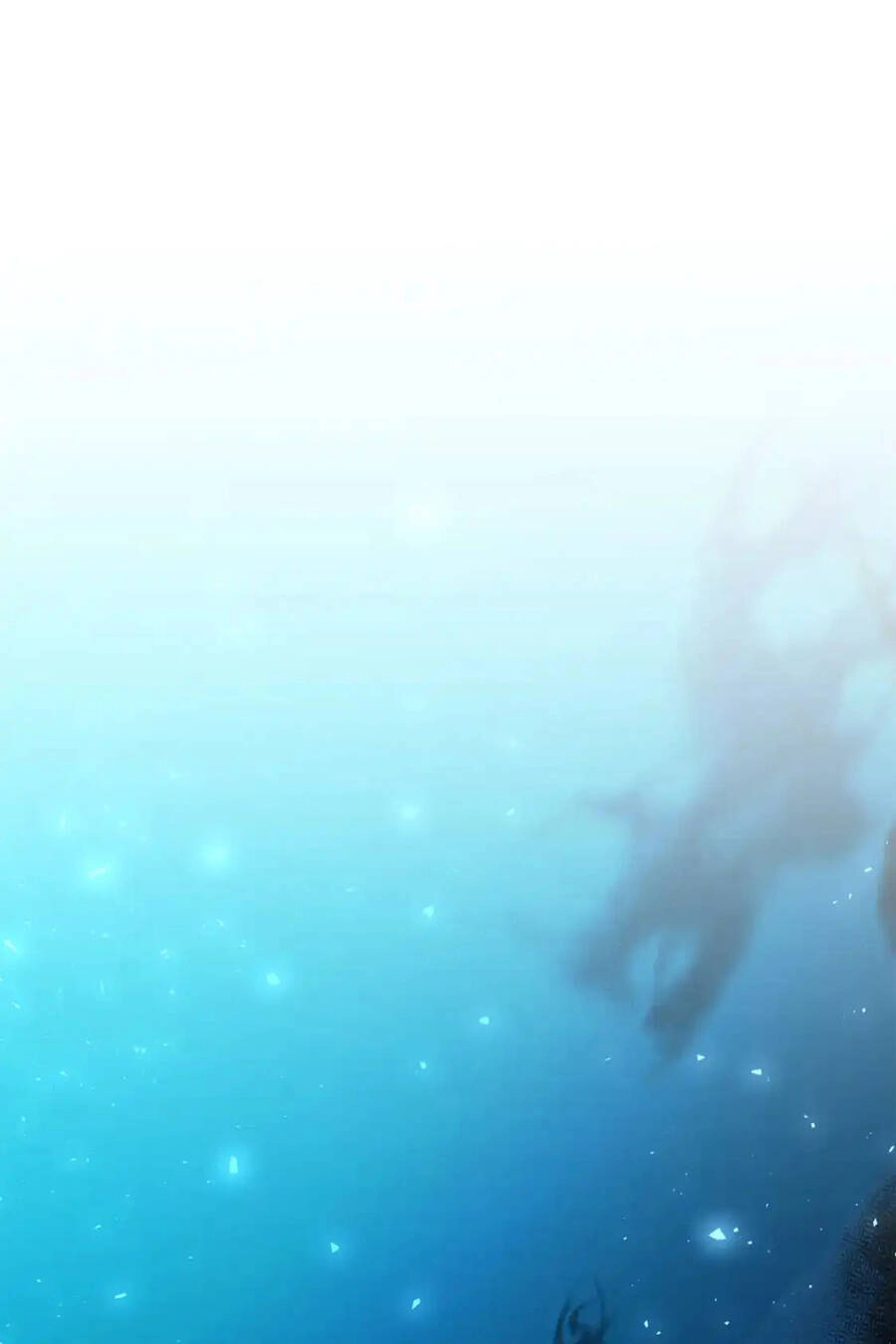 Tôi Đã Nhận Nuôi Nam Chính Chapter 87 - 1