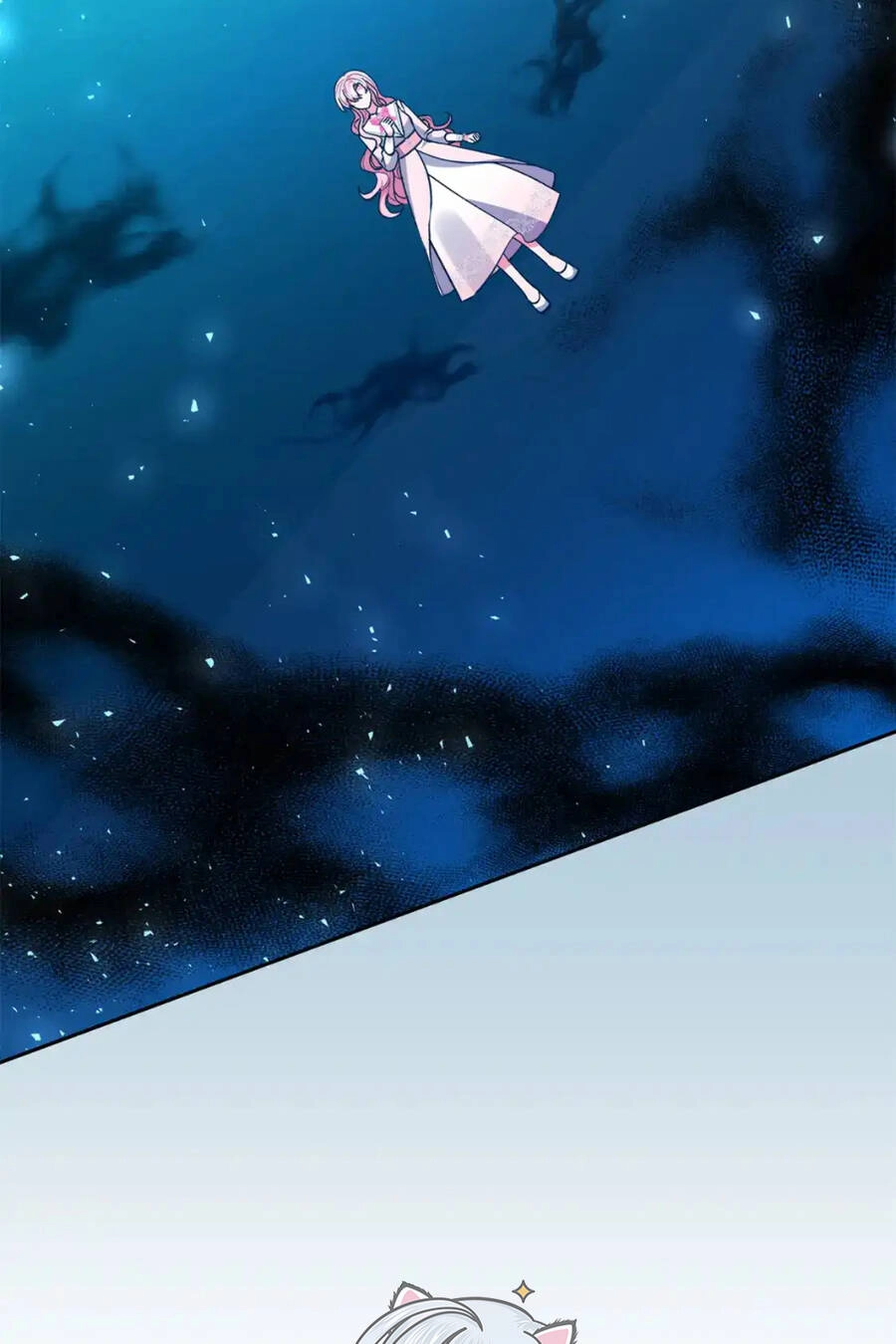 Tôi Đã Nhận Nuôi Nam Chính Chapter 87 - 2