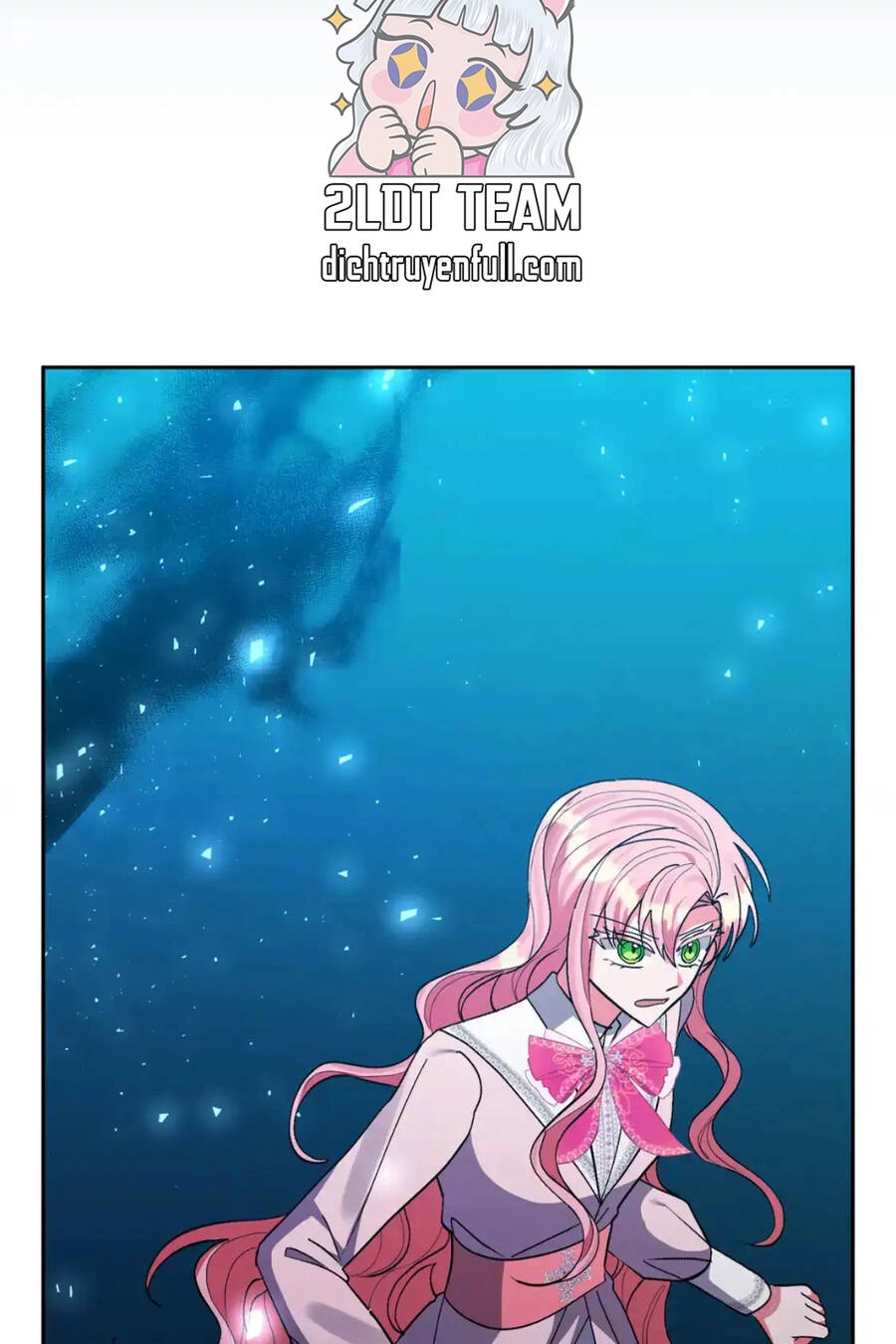 Tôi Đã Nhận Nuôi Nam Chính Chapter 87 - 3