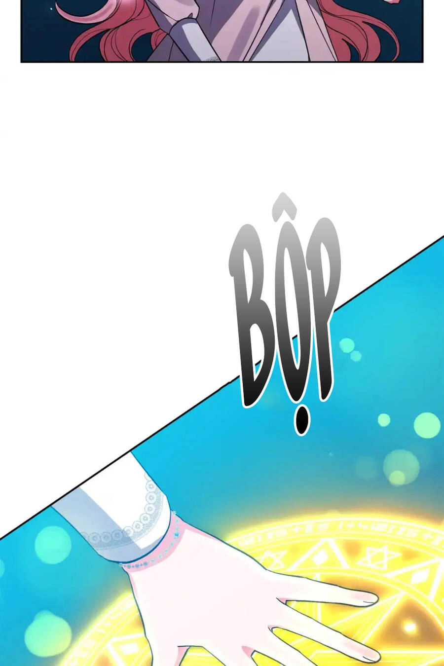 Tôi Đã Nhận Nuôi Nam Chính Chapter 87 - 4