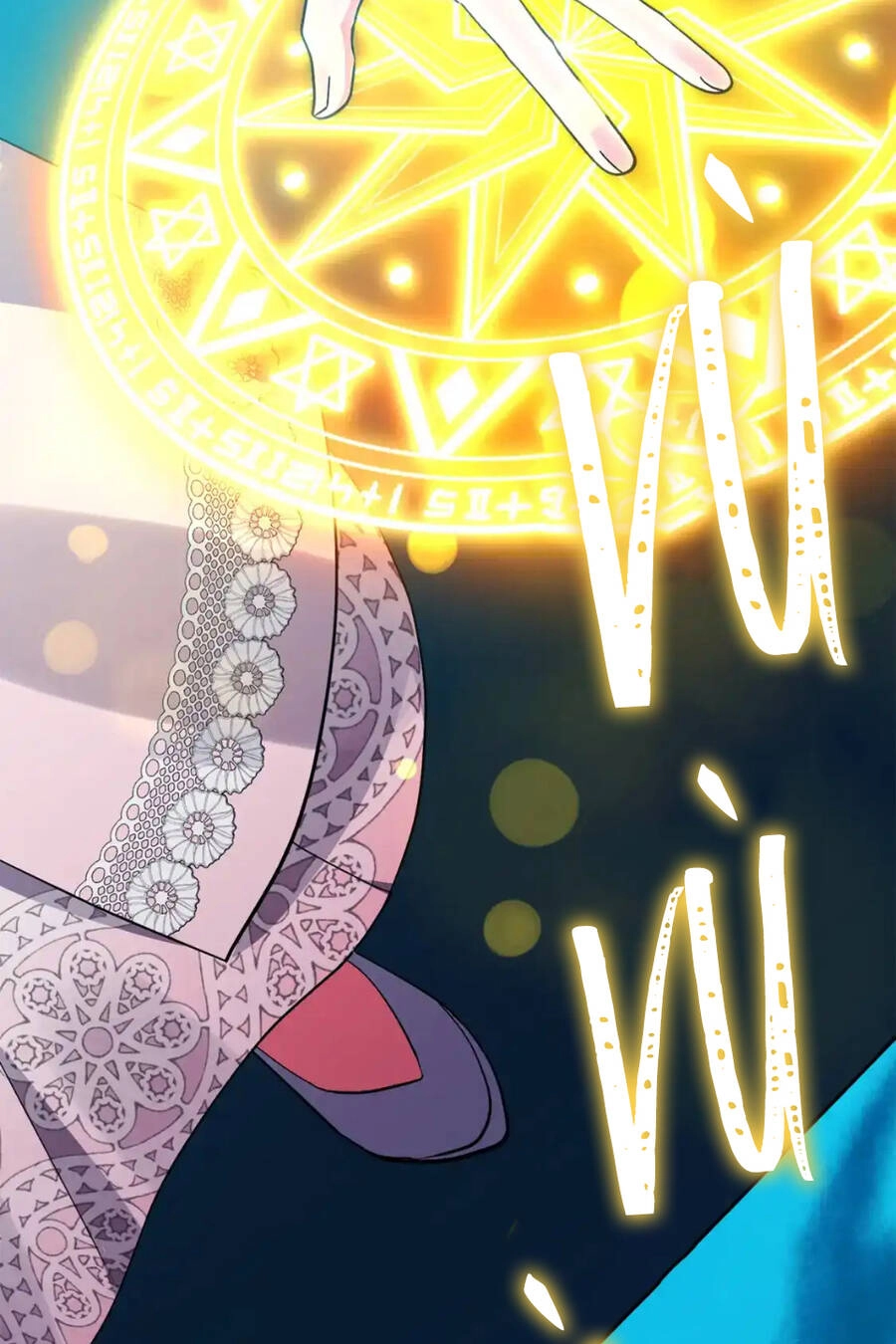 Tôi Đã Nhận Nuôi Nam Chính Chapter 87 - 5