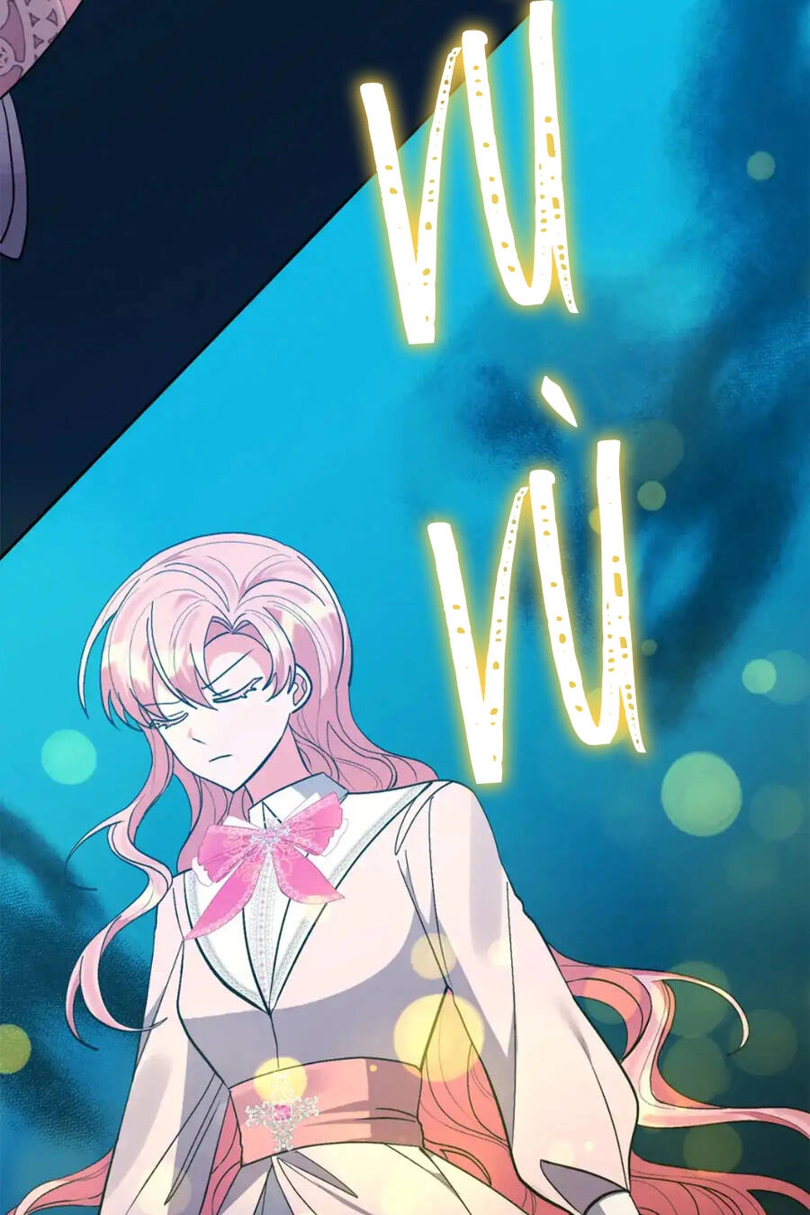 Tôi Đã Nhận Nuôi Nam Chính Chapter 87 - 6