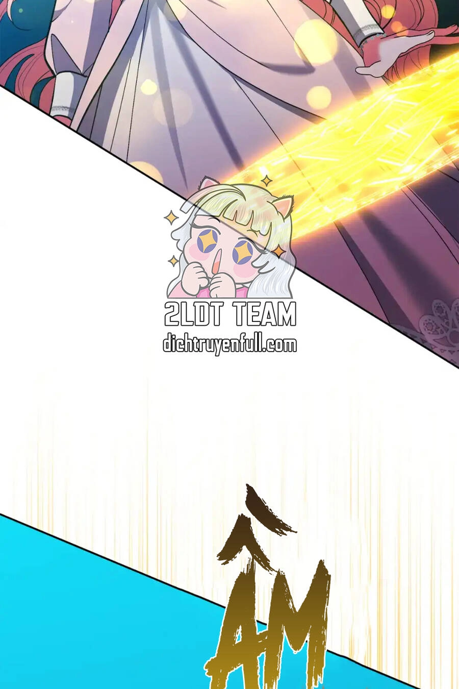 Tôi Đã Nhận Nuôi Nam Chính Chapter 87 - 7