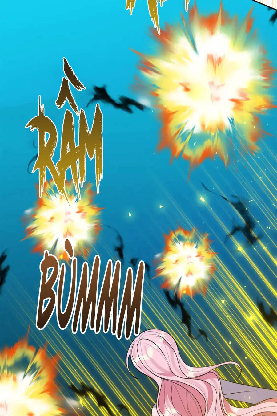 Tôi Đã Nhận Nuôi Nam Chính Chapter 87 - 8