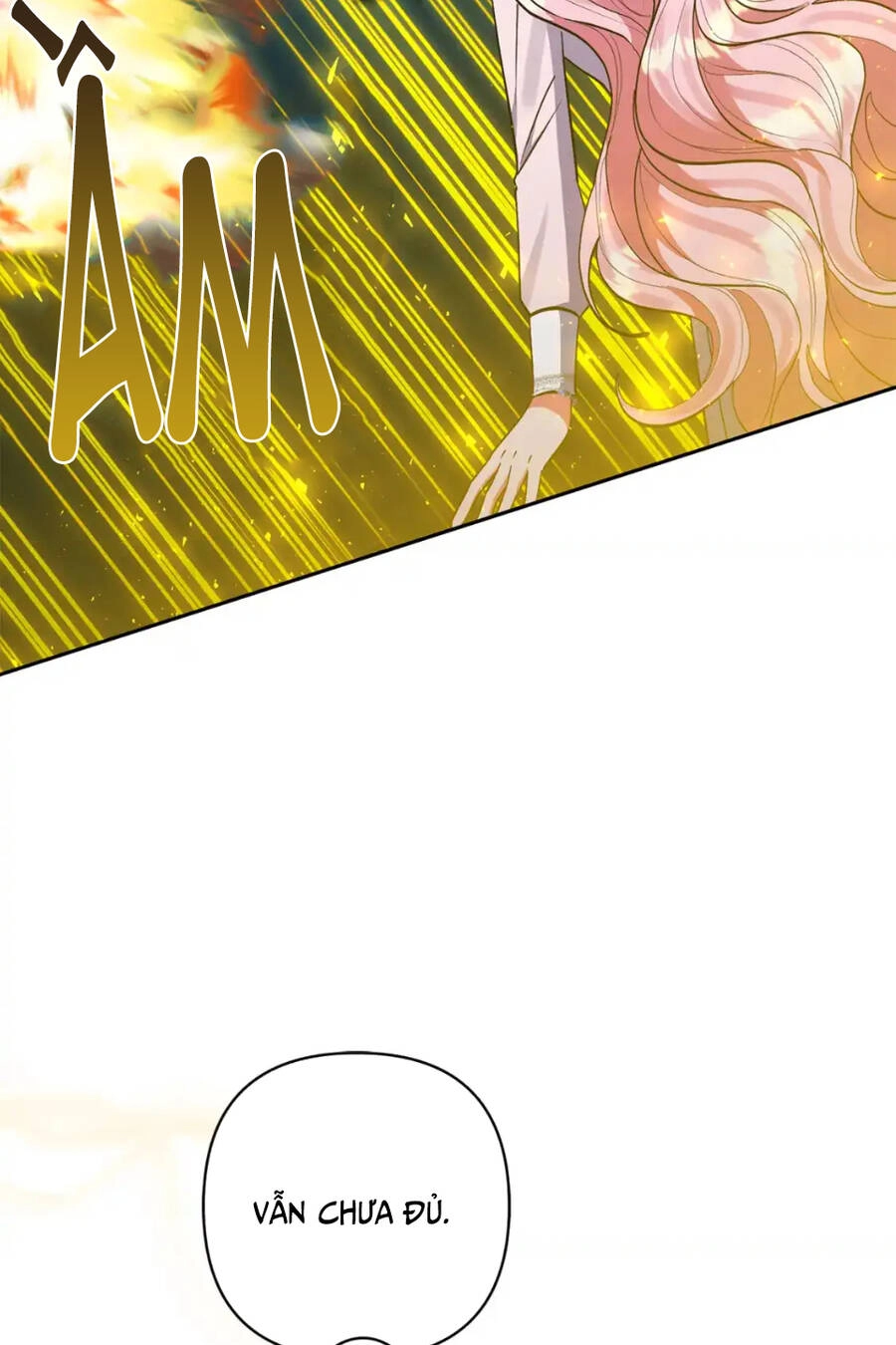 Tôi Đã Nhận Nuôi Nam Chính Chapter 87 - 9