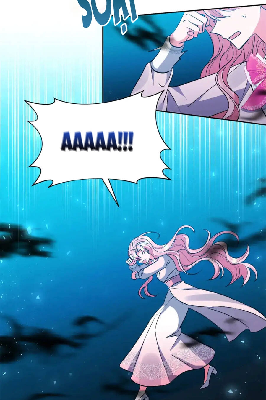 Tôi Đã Nhận Nuôi Nam Chính Chapter 87 - 11