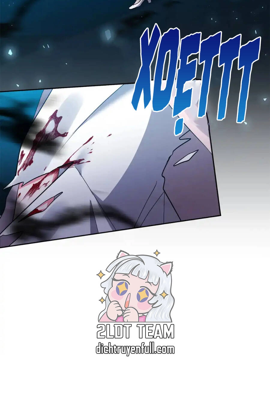 Tôi Đã Nhận Nuôi Nam Chính Chapter 87 - 12