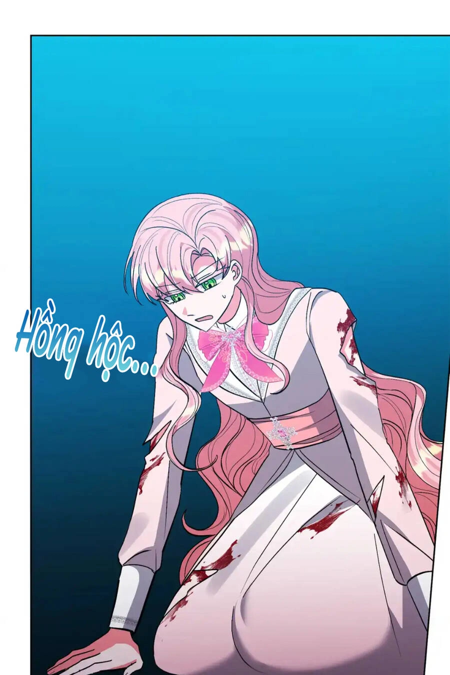 Tôi Đã Nhận Nuôi Nam Chính Chapter 87 - 13