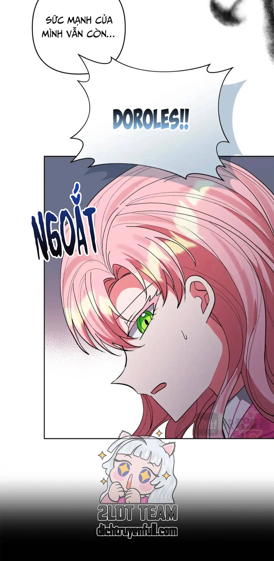 Tôi Đã Nhận Nuôi Nam Chính Chapter 87 - 15