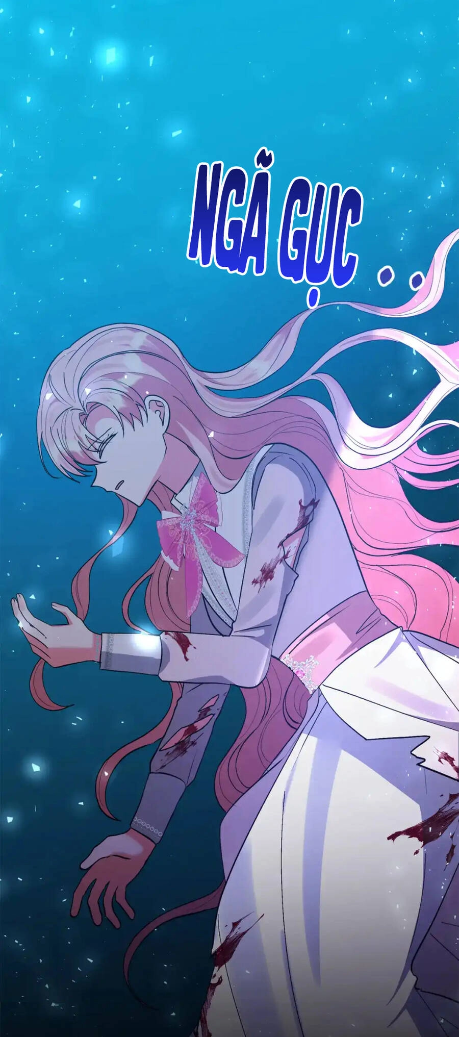 Tôi Đã Nhận Nuôi Nam Chính Chapter 87 - 17