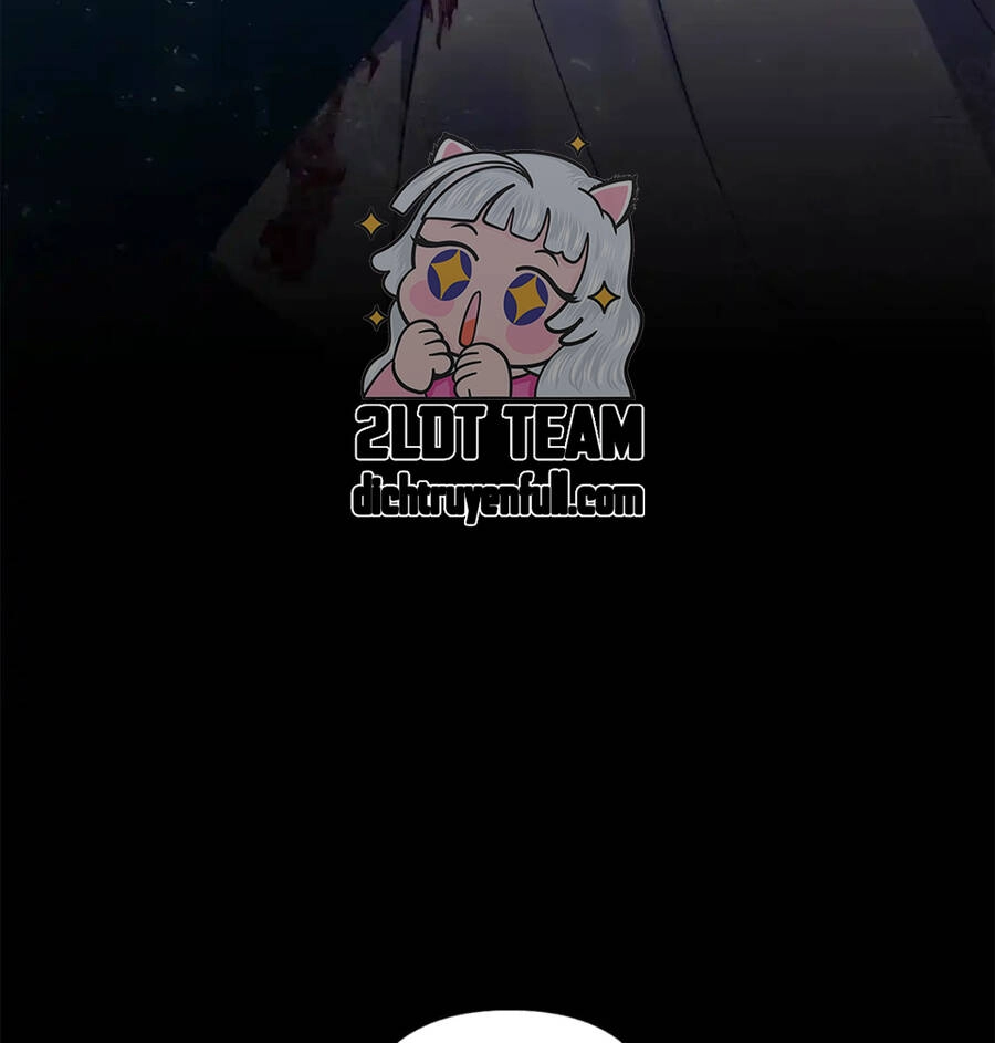 Tôi Đã Nhận Nuôi Nam Chính Chapter 87 - 18