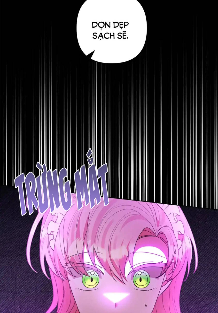 Tôi Đã Nhận Nuôi Nam Chính Chapter 87 - 19