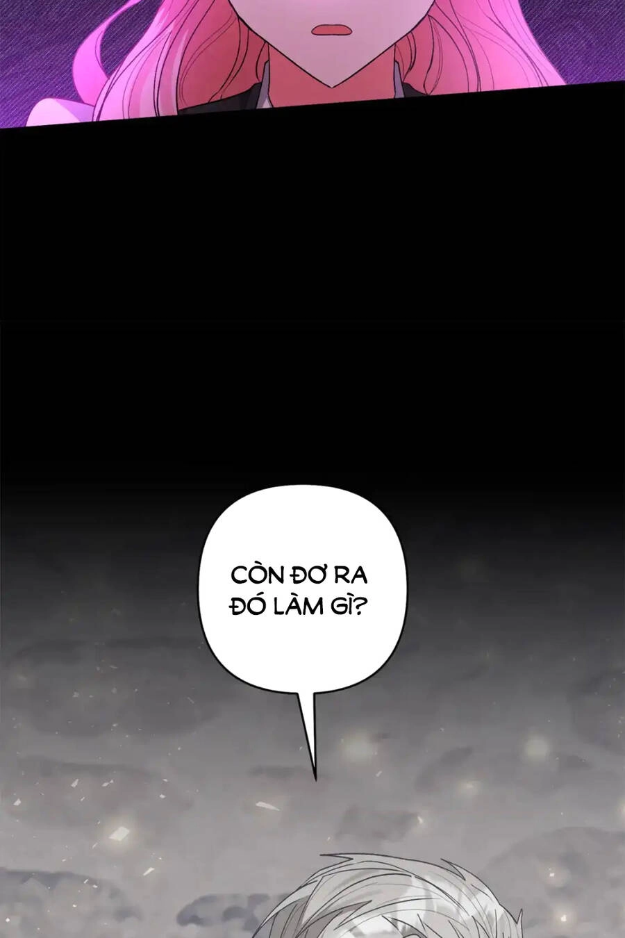 Tôi Đã Nhận Nuôi Nam Chính Chapter 87 - 20