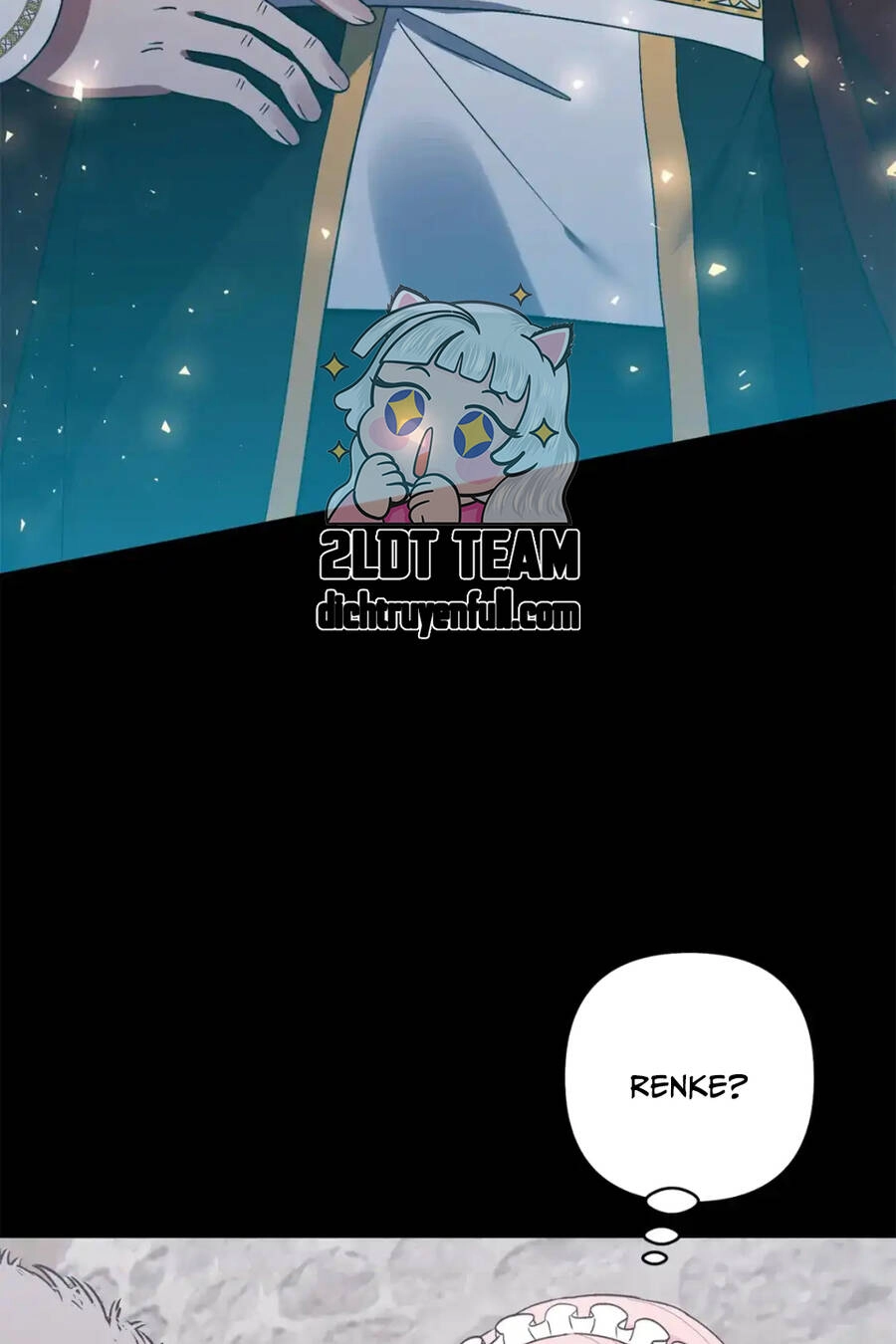 Tôi Đã Nhận Nuôi Nam Chính Chapter 87 - 22