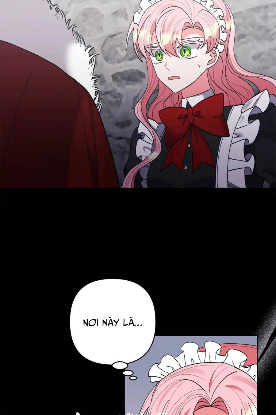 Tôi Đã Nhận Nuôi Nam Chính Chapter 87 - 23