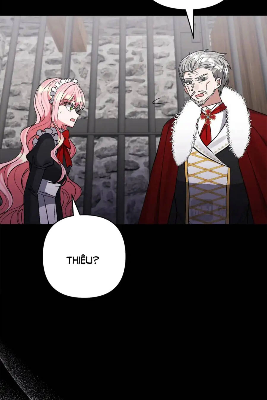 Tôi Đã Nhận Nuôi Nam Chính Chapter 87 - 26