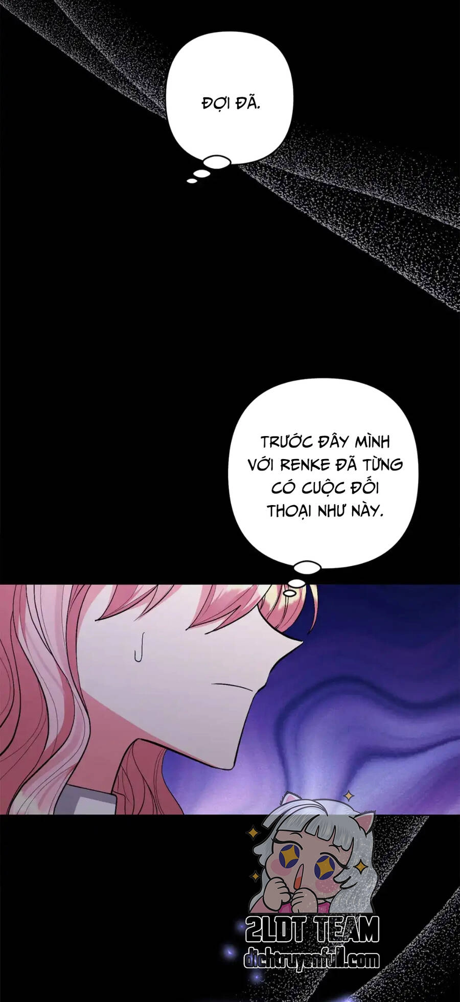 Tôi Đã Nhận Nuôi Nam Chính Chapter 87 - 27