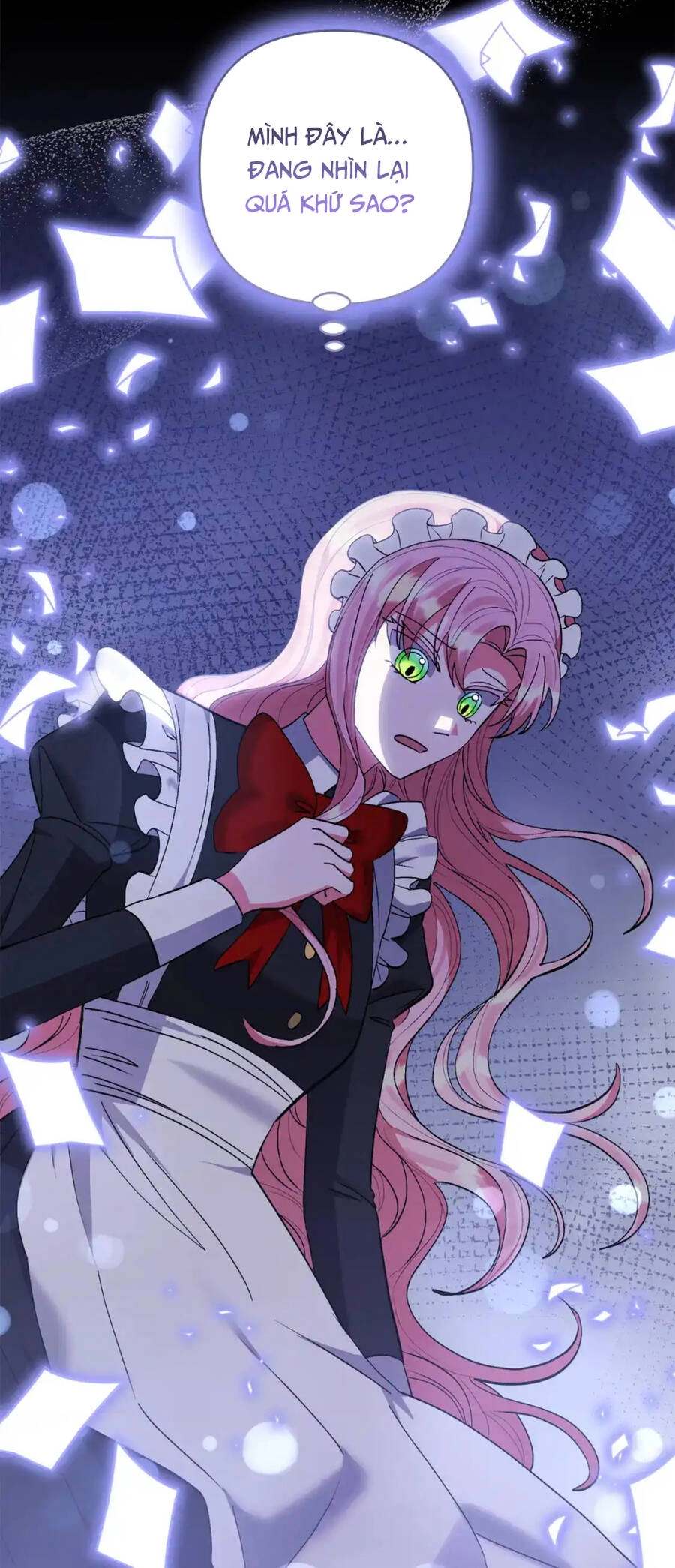 Tôi Đã Nhận Nuôi Nam Chính Chapter 87 - 28