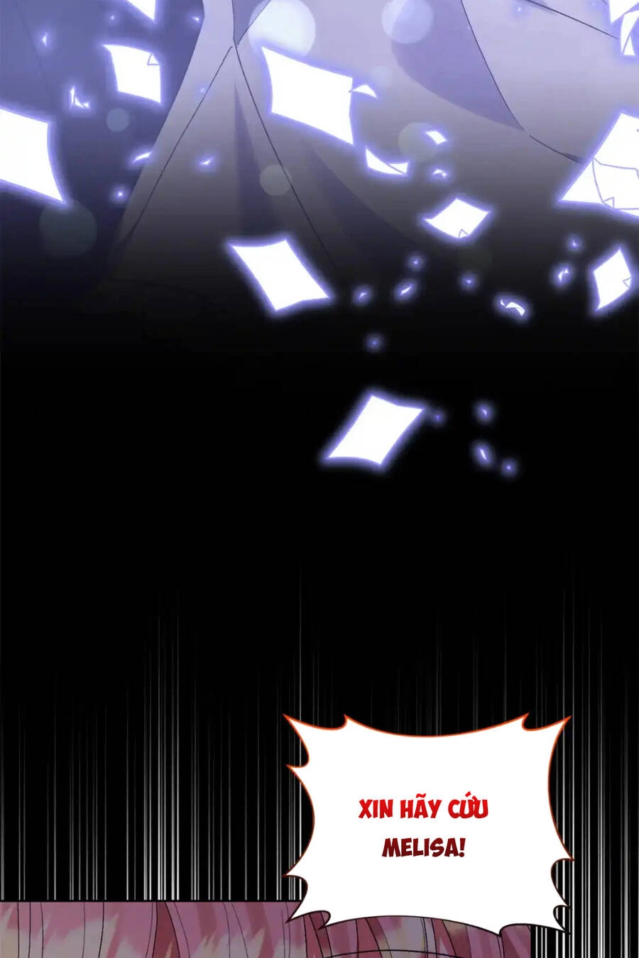 Tôi Đã Nhận Nuôi Nam Chính Chapter 87 - 29