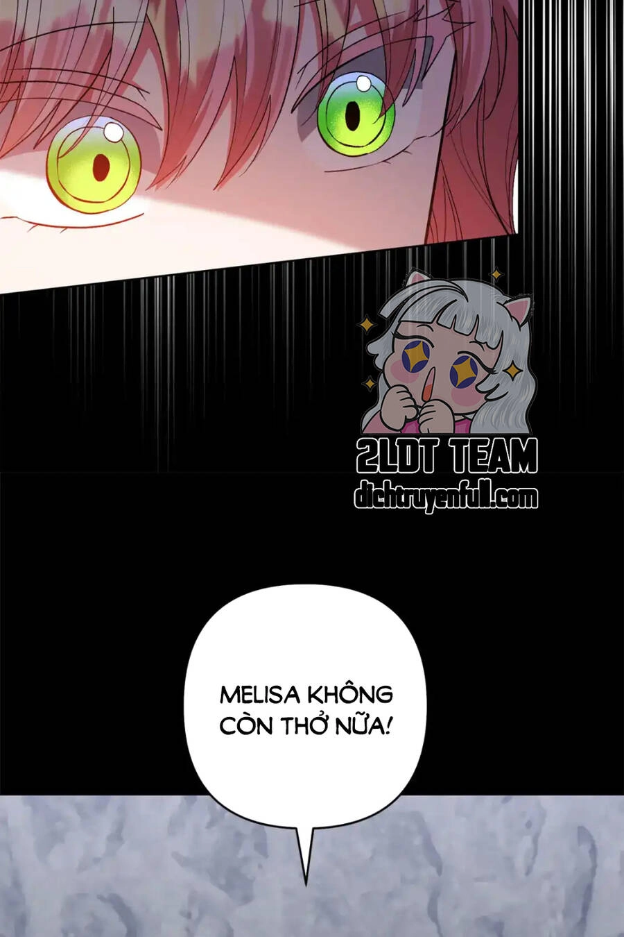 Tôi Đã Nhận Nuôi Nam Chính Chapter 87 - 30