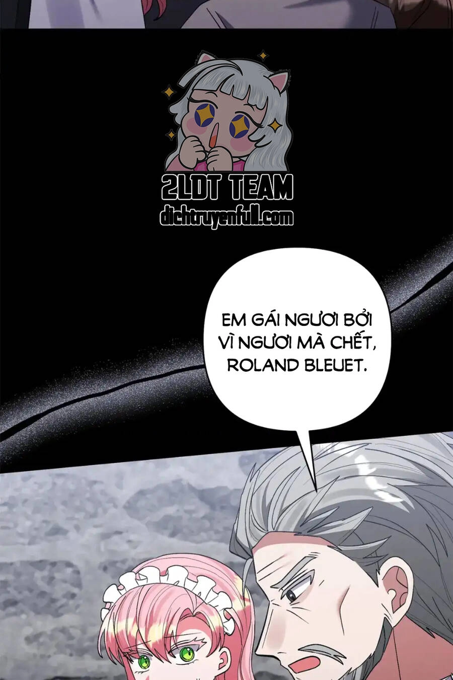 Tôi Đã Nhận Nuôi Nam Chính Chapter 87 - 33