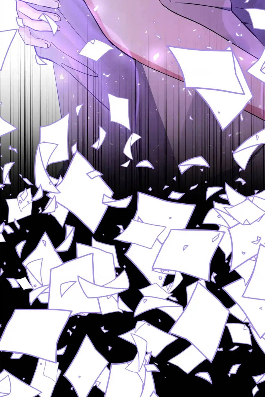 Tôi Đã Nhận Nuôi Nam Chính Chapter 87 - 37