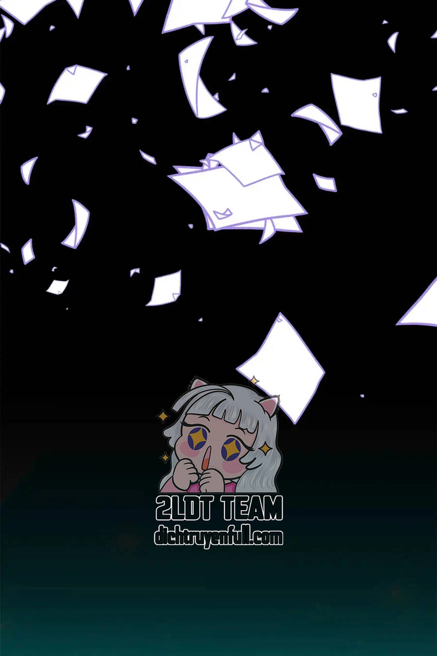 Tôi Đã Nhận Nuôi Nam Chính Chapter 87 - 38