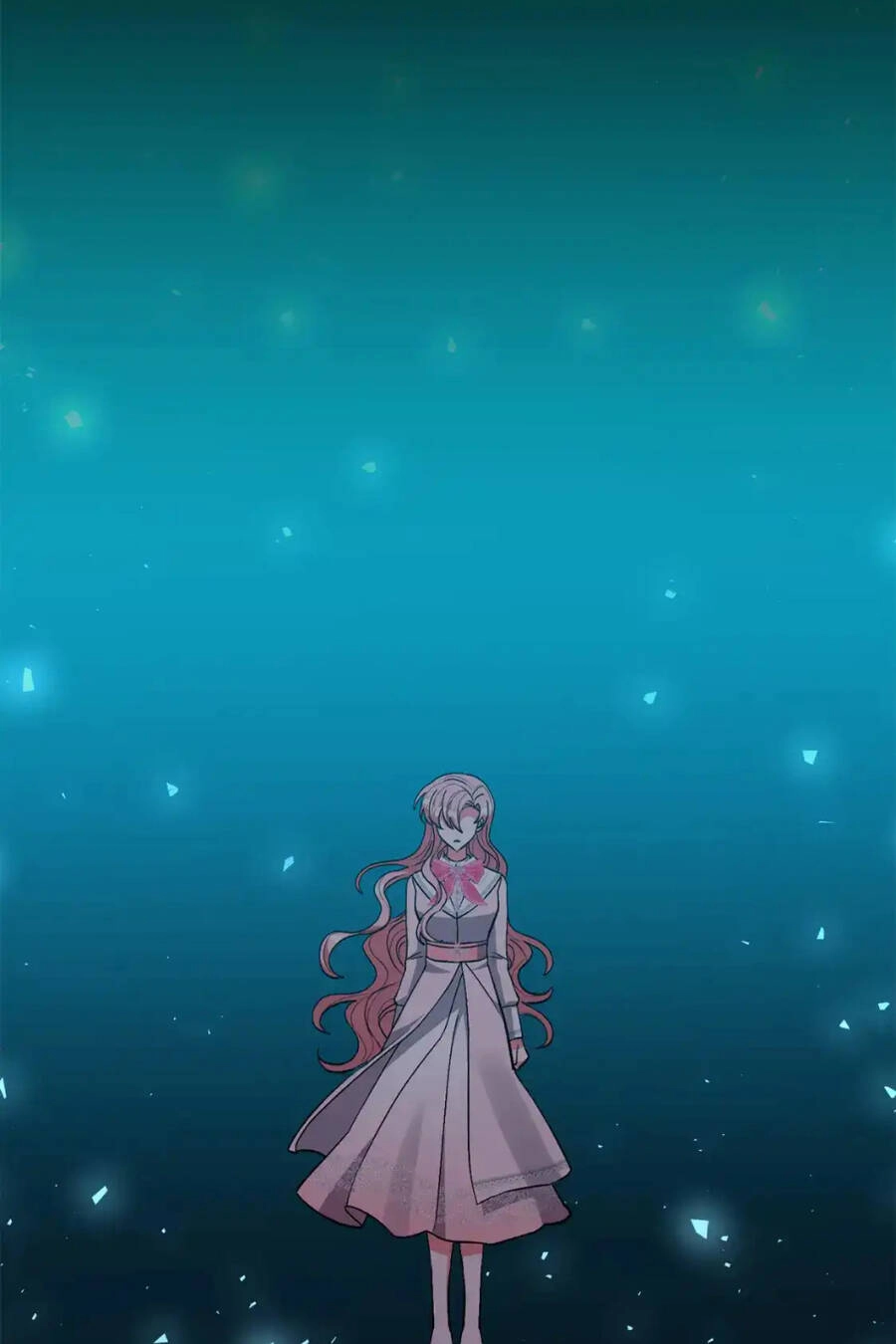 Tôi Đã Nhận Nuôi Nam Chính Chapter 87 - 39