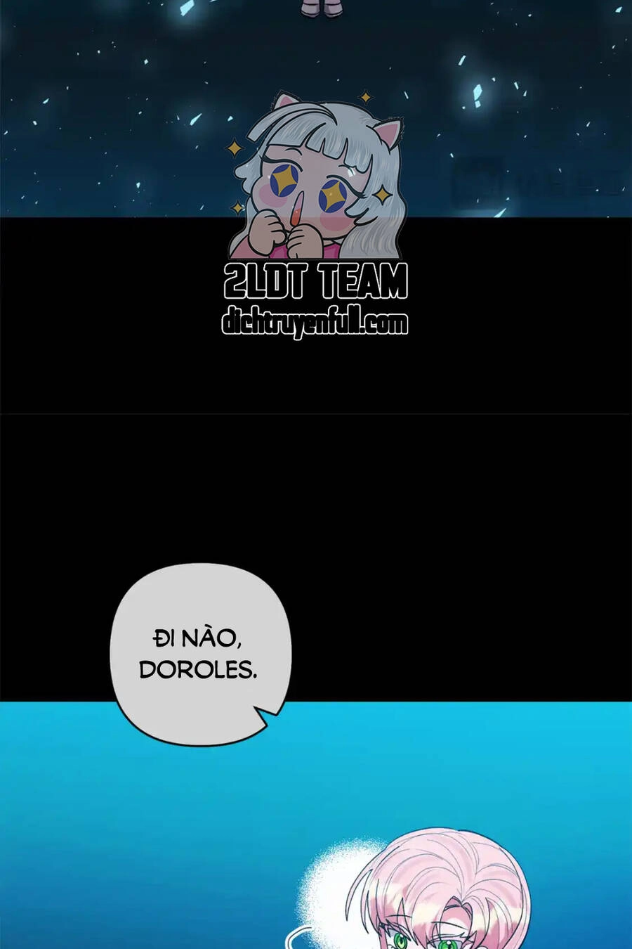 Tôi Đã Nhận Nuôi Nam Chính Chapter 87 - 40