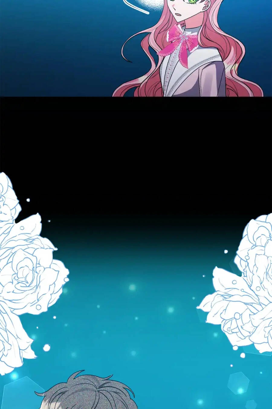 Tôi Đã Nhận Nuôi Nam Chính Chapter 87 - 41