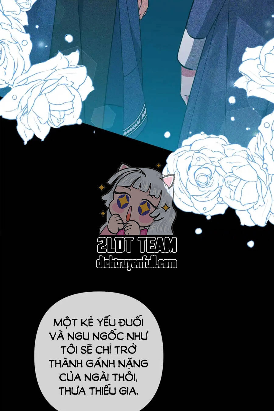 Tôi Đã Nhận Nuôi Nam Chính Chapter 87 - 43