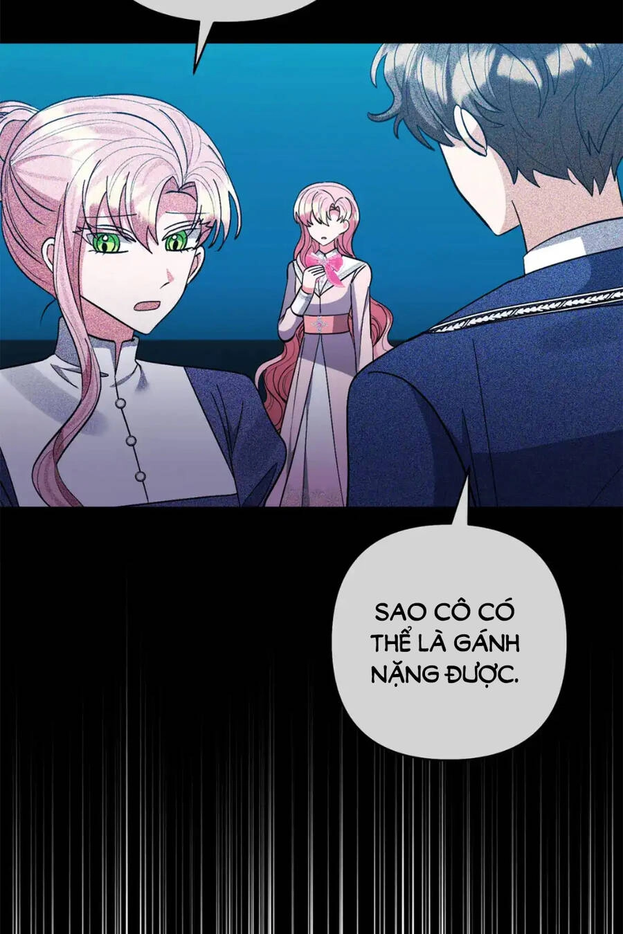 Tôi Đã Nhận Nuôi Nam Chính Chapter 87 - 44