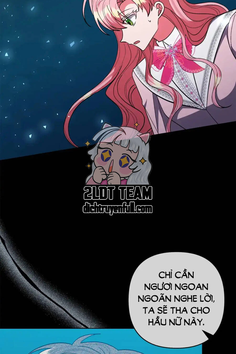 Tôi Đã Nhận Nuôi Nam Chính Chapter 87 - 46