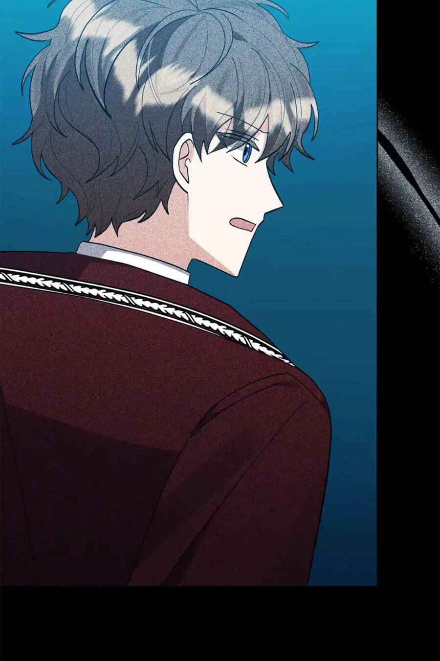 Tôi Đã Nhận Nuôi Nam Chính Chapter 87 - 47