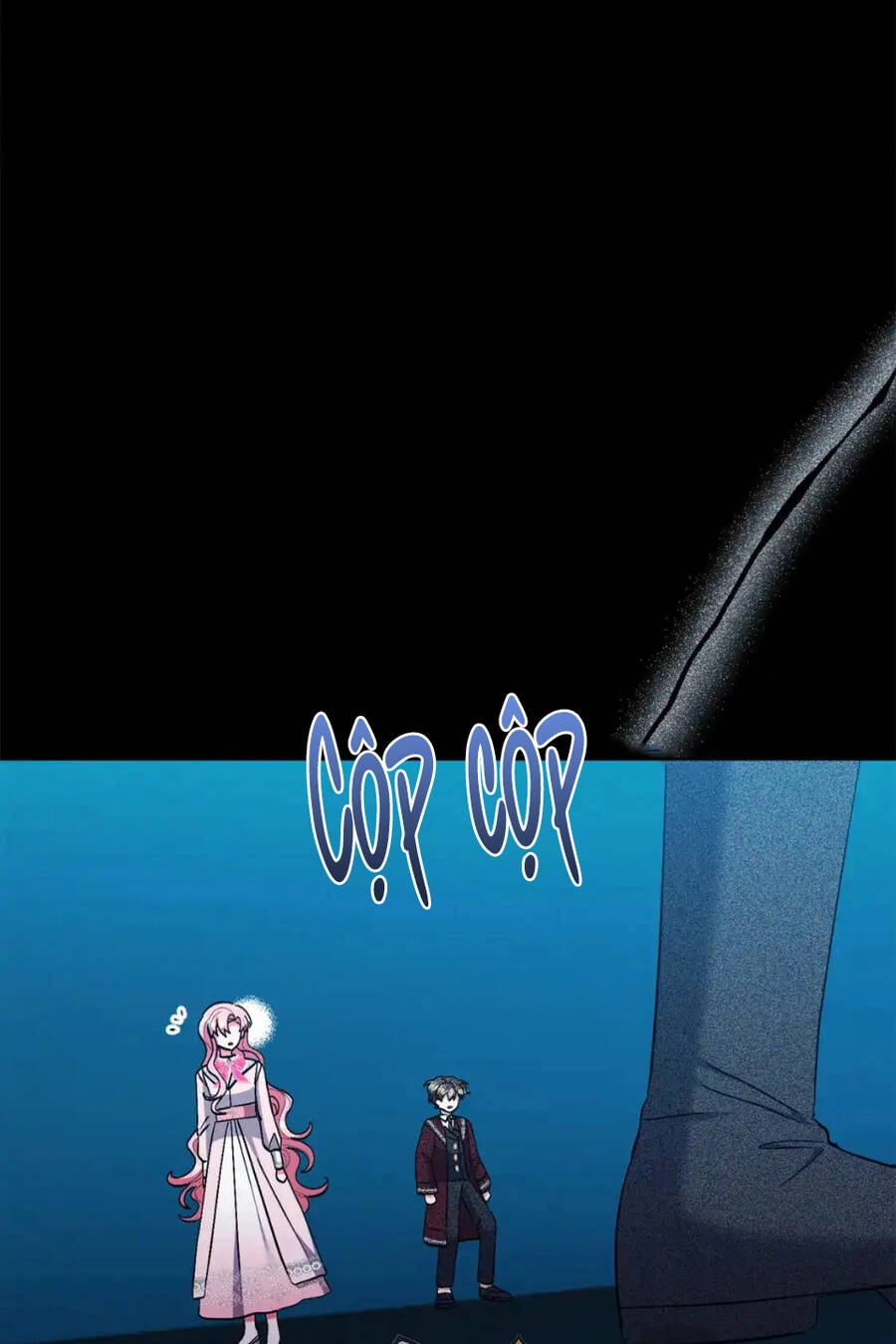 Tôi Đã Nhận Nuôi Nam Chính Chapter 87 - 48