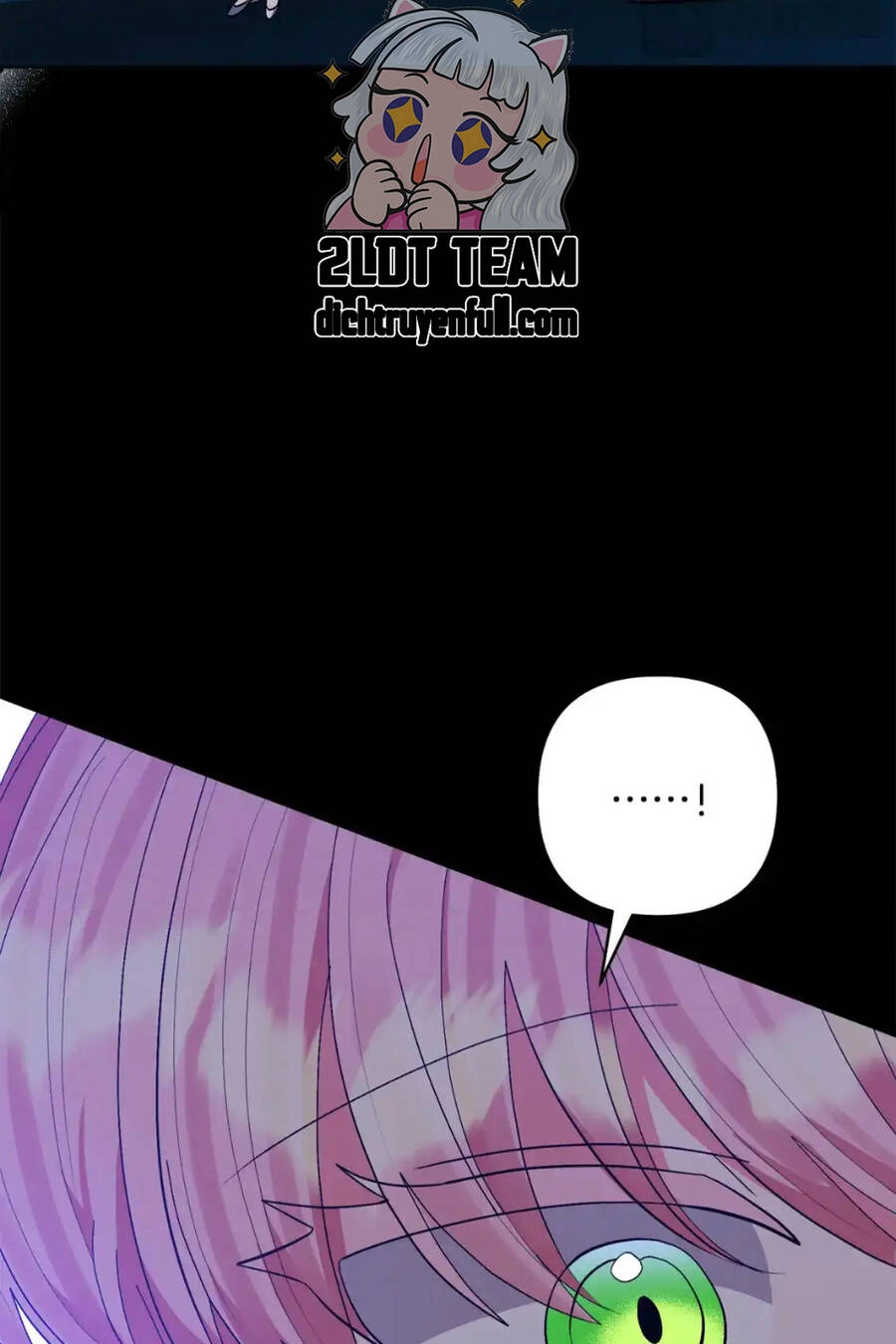 Tôi Đã Nhận Nuôi Nam Chính Chapter 87 - 49