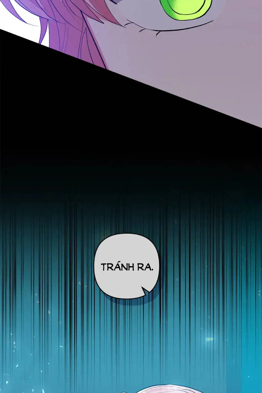 Tôi Đã Nhận Nuôi Nam Chính Chapter 87 - 50