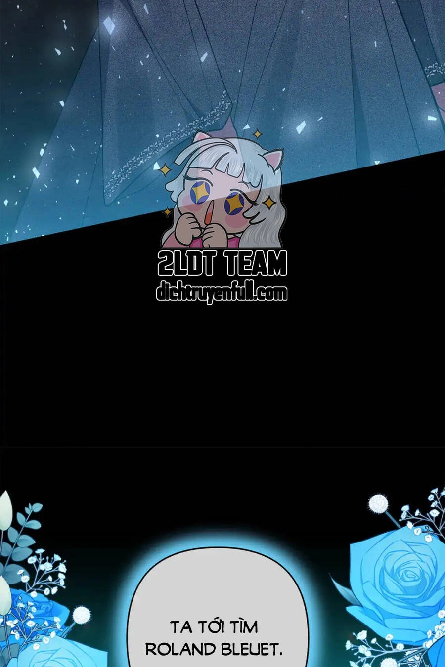 Tôi Đã Nhận Nuôi Nam Chính Chapter 87 - 52