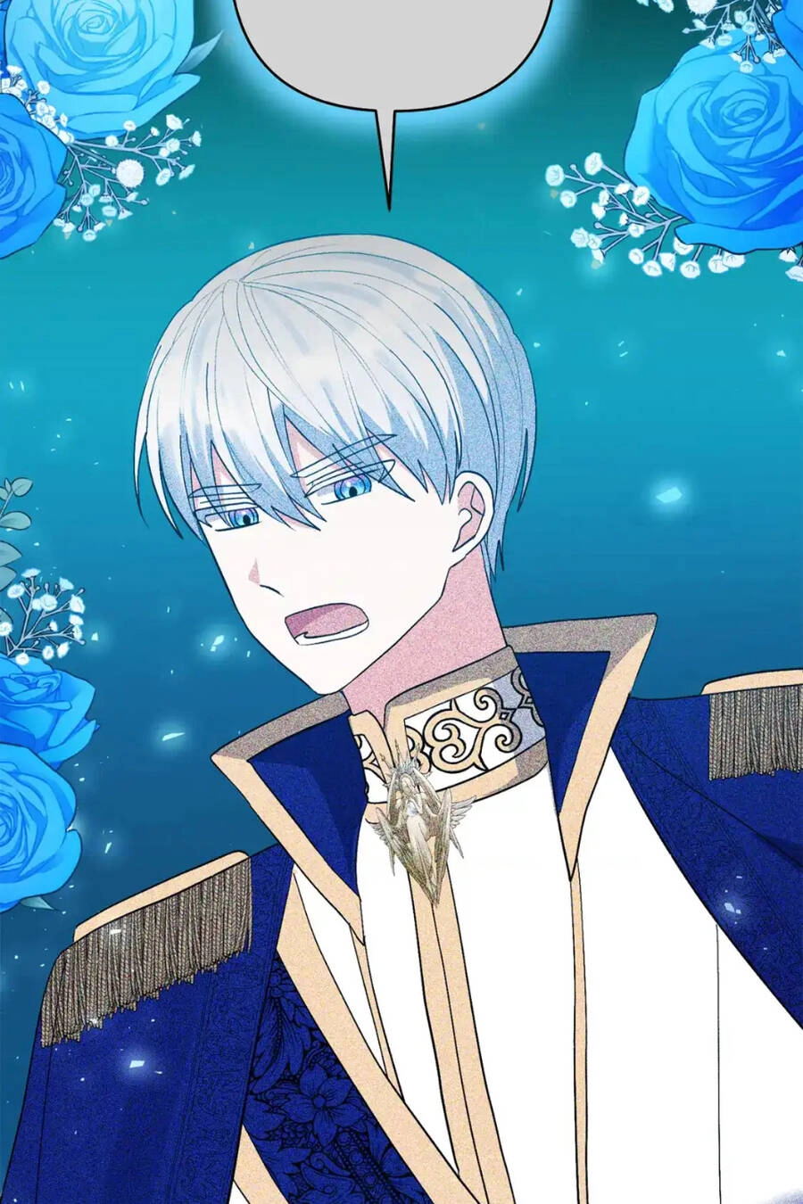 Tôi Đã Nhận Nuôi Nam Chính Chapter 87 - 53