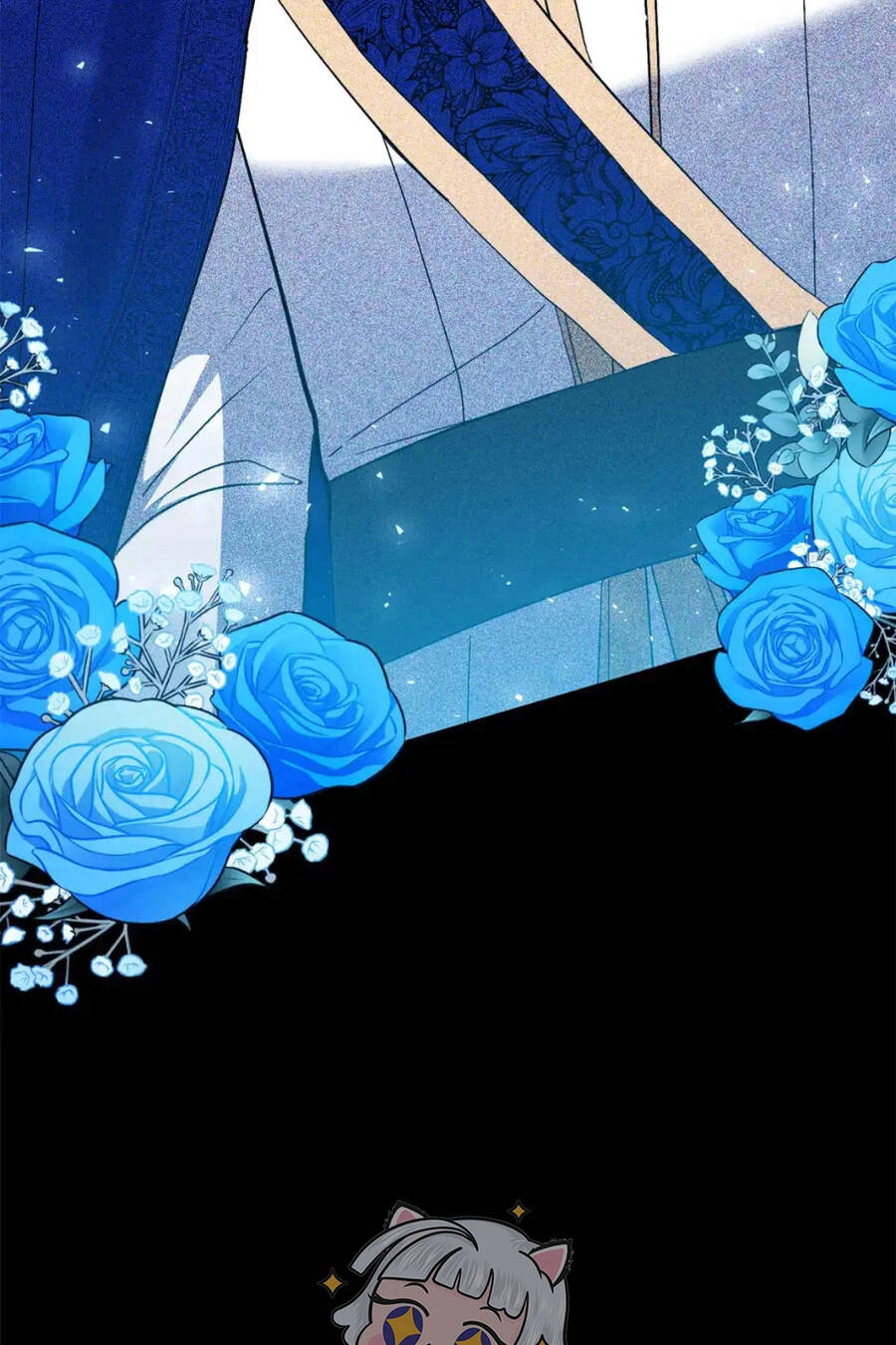 Tôi Đã Nhận Nuôi Nam Chính Chapter 87 - 54