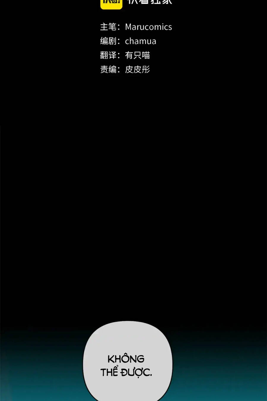 Tôi Đã Nhận Nuôi Nam Chính Chapter 87 - 56