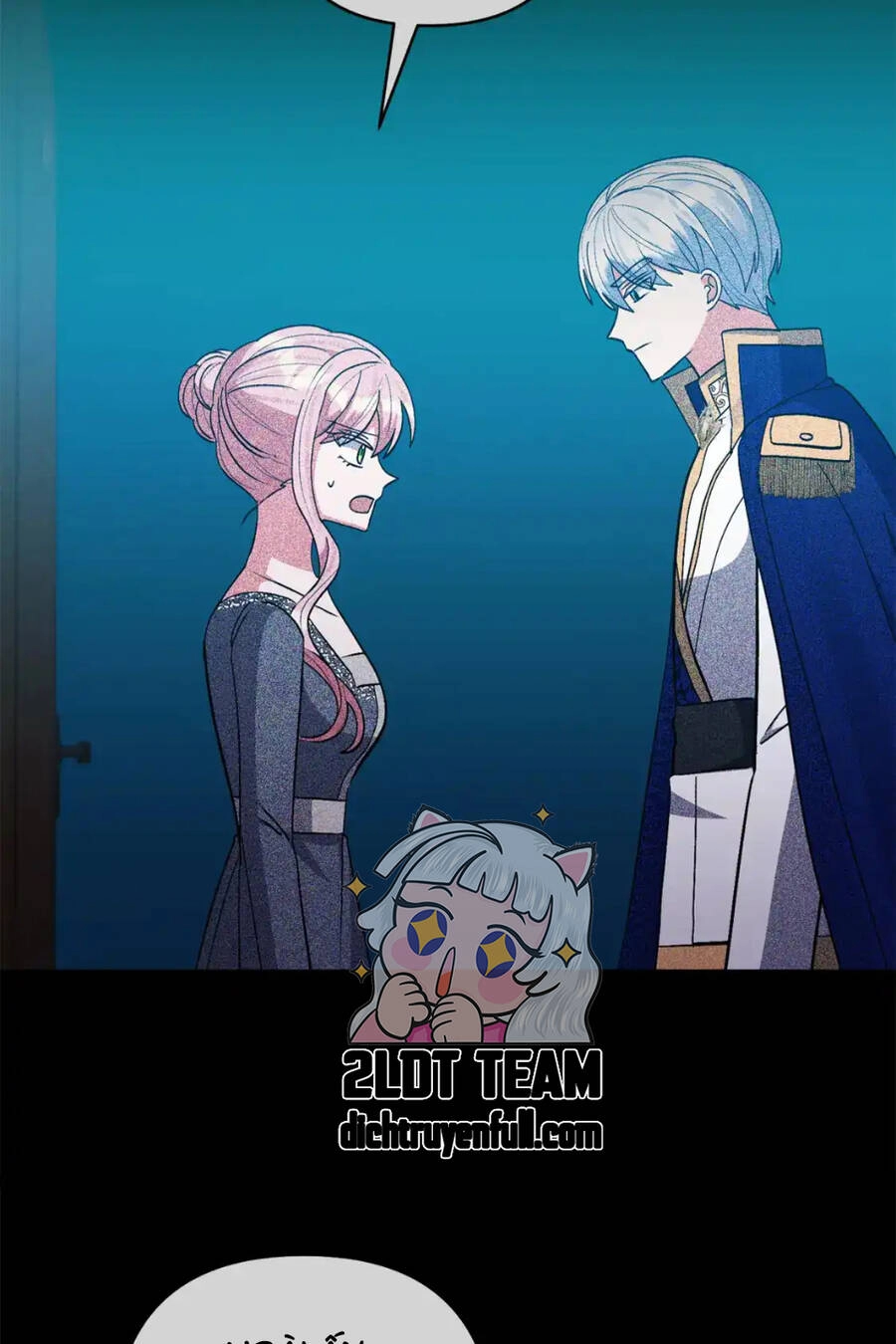 Tôi Đã Nhận Nuôi Nam Chính Chapter 87 - 57