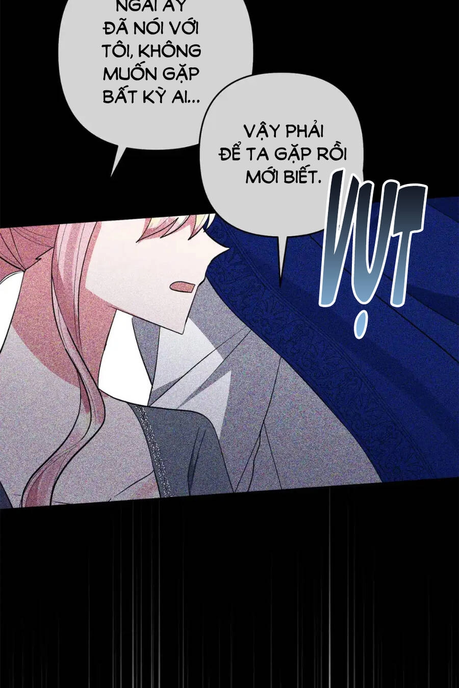 Tôi Đã Nhận Nuôi Nam Chính Chapter 87 - 58