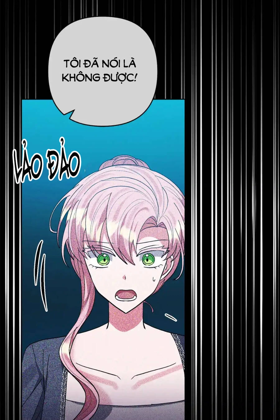 Tôi Đã Nhận Nuôi Nam Chính Chapter 87 - 59